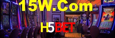 H5Bet,H5Bet Login