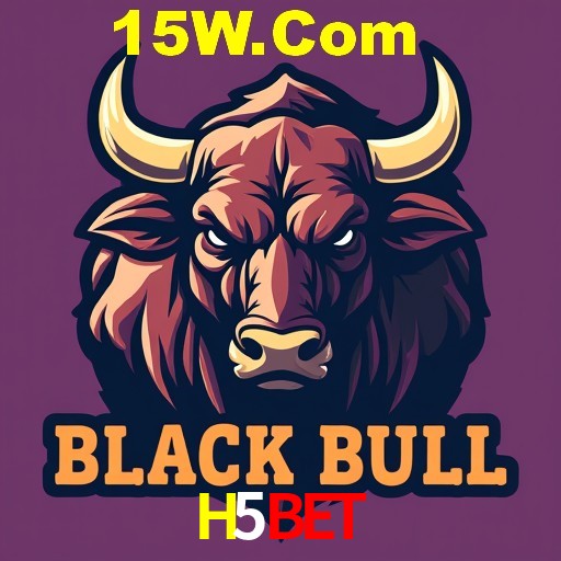 cassino H5Bet