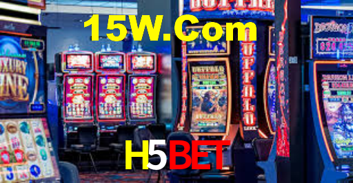 H5Bet,H5Bet Login