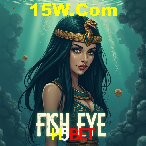 Interface Premium H5Bet