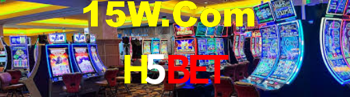 H5Bet
