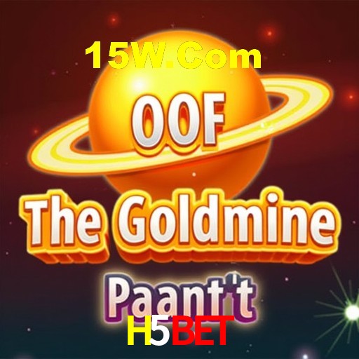 Jogos de Slot H5Bet