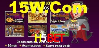 Explore as vantagens do H5Bet: serviço profissional e confiabilidade
