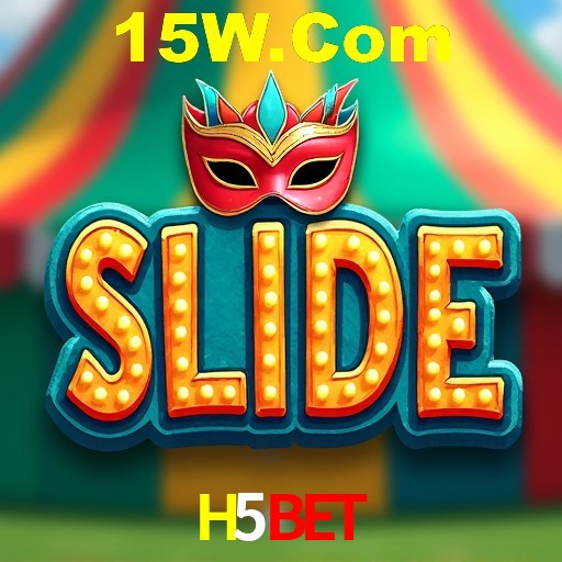 Apostas de Tênis H5Bet
