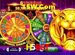 Sistemas de Segurança H5Bet