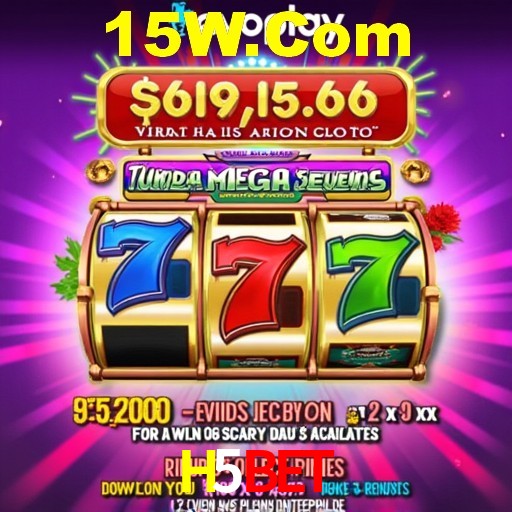 Programa VIP H5Bet