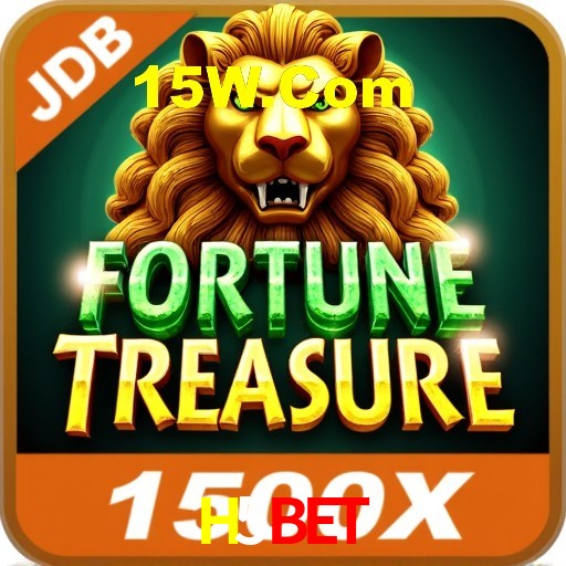 Experiência VIP H5Bet