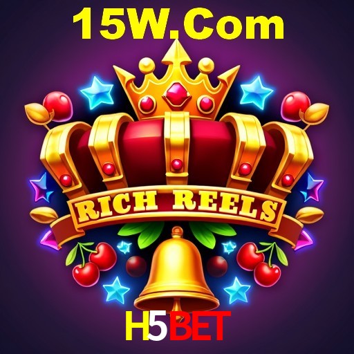 Casino VIP H5Bet