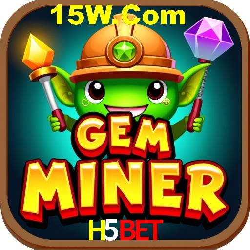 Jogo Spaceman H5Bet