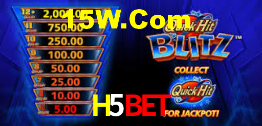 H5Bet