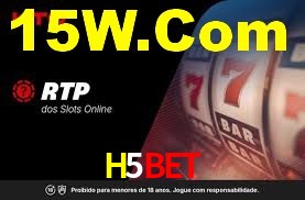 Ofertas Imperdíveis na H5Bet: Promoções e Bônus Que Valem a Pena