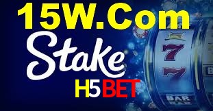 H5Bet