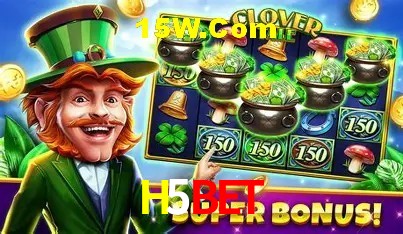 Segurança 2FA H5Bet