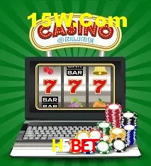 Login Seguro H5Bet