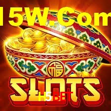 H5Bet: Jogos de Caça-Níqueis-Altas Recompensas, Roleta-Velocidade, Blackjack-Desafios Máximos