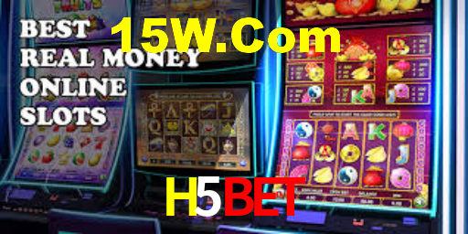H5Bet: Seu Especialista em Apostas Esportivas Brasileiras