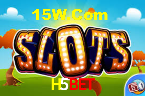 Interface Premium H5Bet