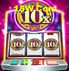 Integração de APIs H5Bet