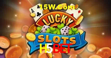 Avaliações dos Jogadores H5Bet
