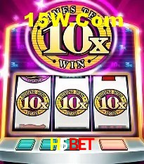 Promoção Relâmpago H5Bet