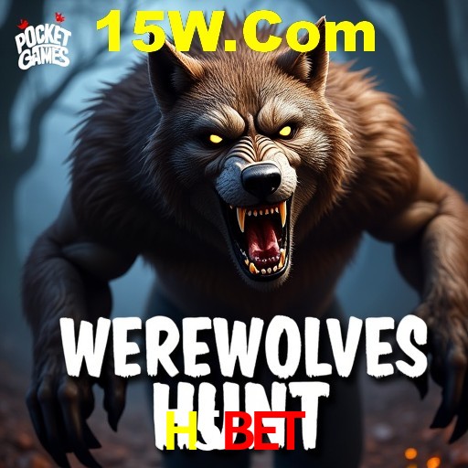 Jogos Exclusivos H5Bet
