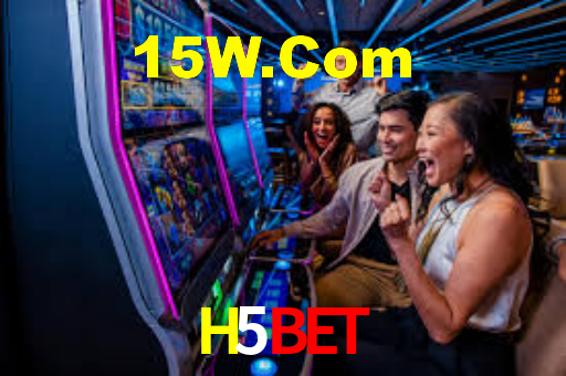 H5Bet