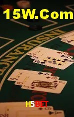 Sistemas de Segurança H5Bet