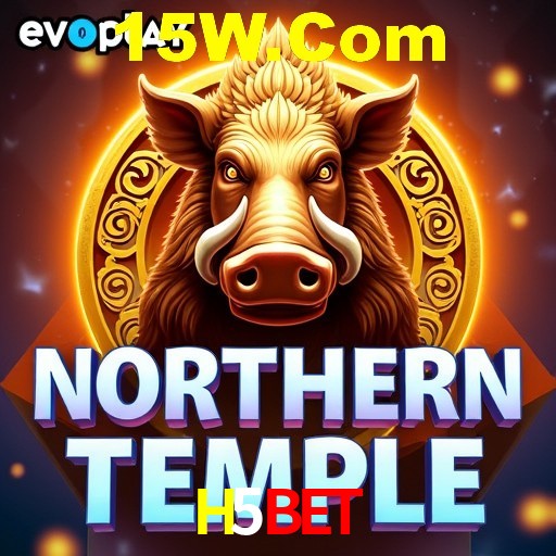 Descubra a Essência do H5Bet: Nossa História e Compromissos