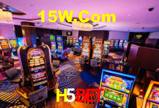 H5Bet,H5Bet Login