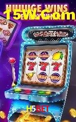 Ofertas Exclusivas H5Bet