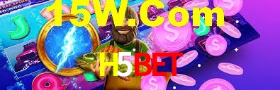 H5Bet