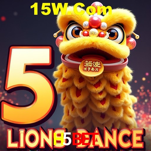 Casino VIP H5Bet