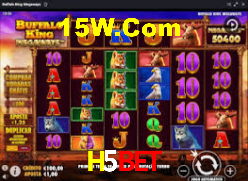 H5Bet - Casino Online Plataforma - H5Bet Login