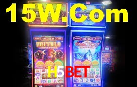 H5Bet