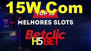 H5Bet