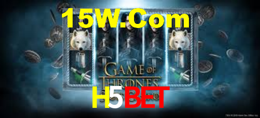 H5Bet Login