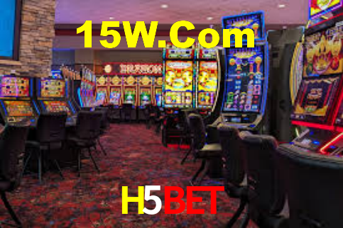 H5Bet