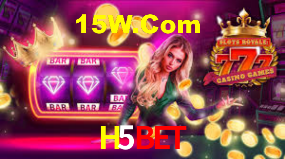 PIX Instantâneo H5Bet