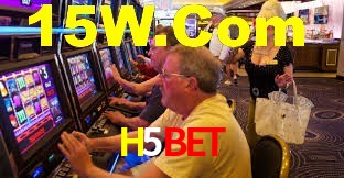 H5Bet