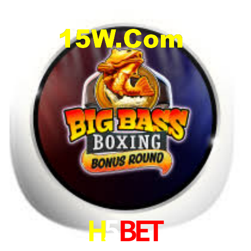 H5Bet: Jogue Crash e Experimente Alta Recompensa Instantânea
