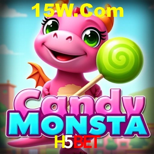 A Experiência Imersiva dos Cassinos Ao Vivo no H5Bet