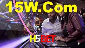 H5Bet,H5Bet Login