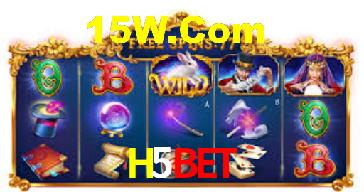 H5Bet,H5Bet Login