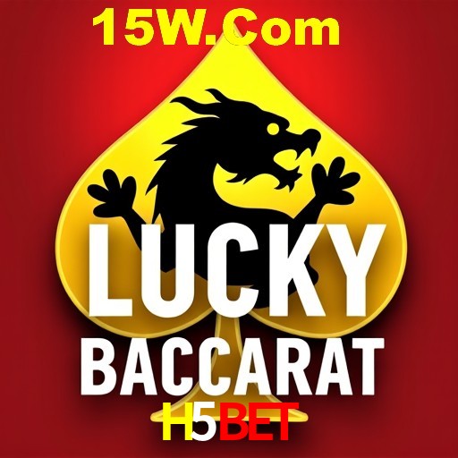 Explorando a Categoria de Eventos em Apostas na H5Bet