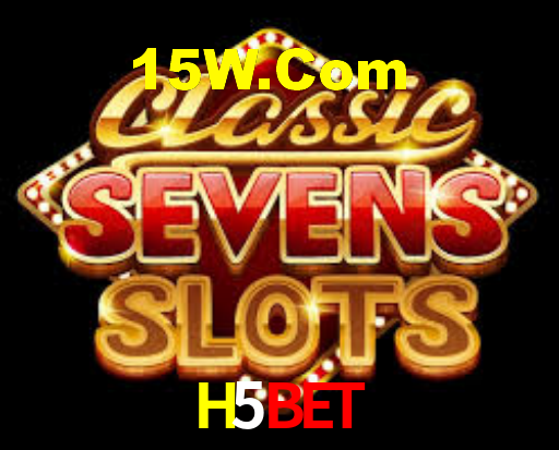 H5Bet App