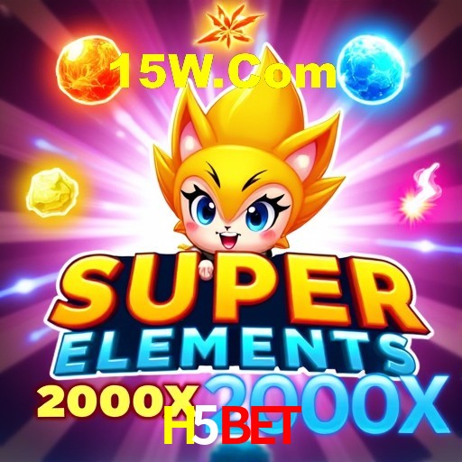Casino Ao Vivo H5Bet