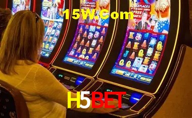Gates of Olympus H5Bet