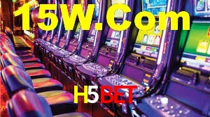 H5Bet,H5Bet Login